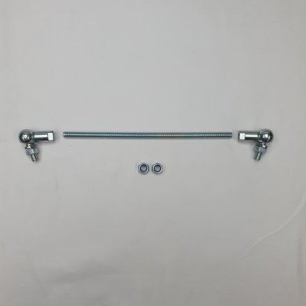 Kit Was Link M8 210 RAD-RAD