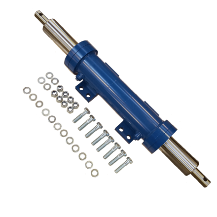 KIT, SIDESHIFT CYLINDER, 4.5T CAT.3 1015MM