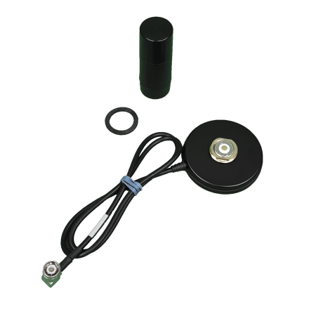 Antenna LTE w/ Mag Base