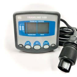 TL100 For finger kit