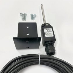 TL100 For finger kit