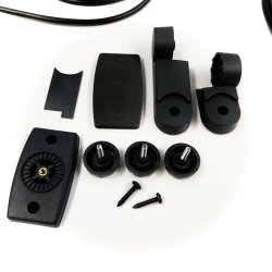 TL100 For finger kit