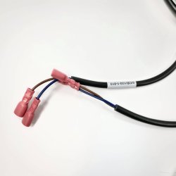 TL100 For finger kit