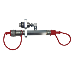 TT Weigh Plus Weigh kit