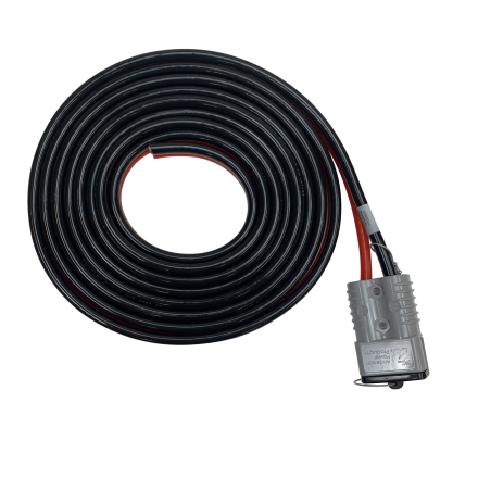 Power Cable 5M PS Artemis