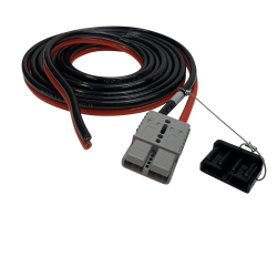 Power Cable 5M PS Artemis