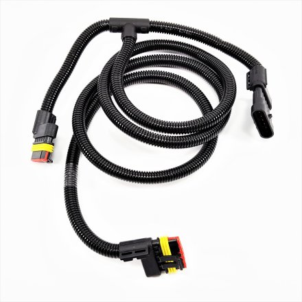 SER2 ART INST LD ADPT LM