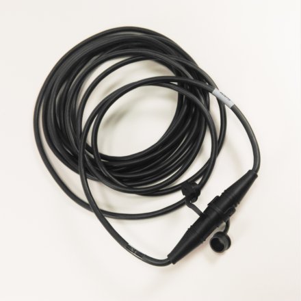 6m Sensor extension cable
