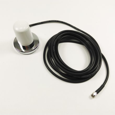 3G Laird antenna 3,5m