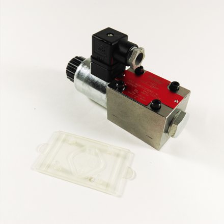 Lock Valve tr-mnf v3 NG6