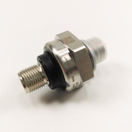 HYD pressure sensor TR-MNF V3