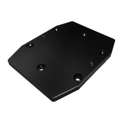 DynamIQ bracket universal V1