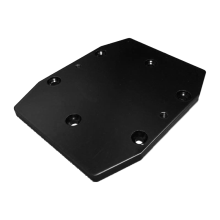 DynamIQ bracket universal V1