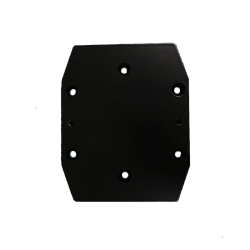 DynamIQ bracket universal V1