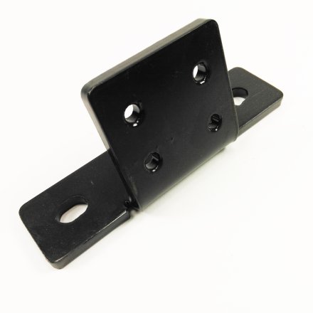 RAM cabine bracket - NH/JD