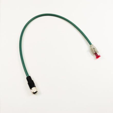 Cable Fieldhub Ethernet VPR4