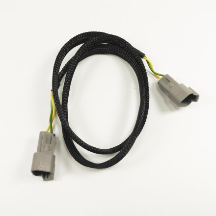 Harness MF 7600 AutoGuide