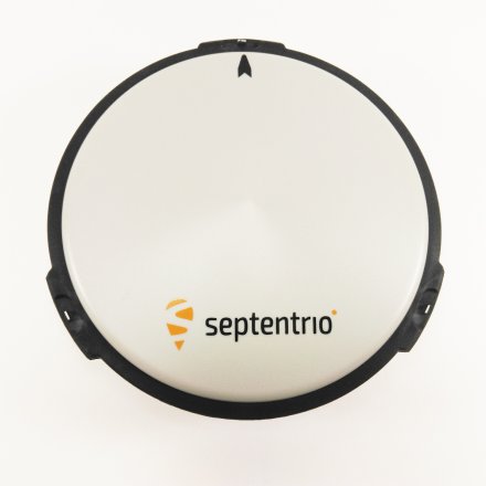 GPS antenne Multi Frequency