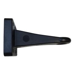 RING CELL-FLANGE 145X 145-50MM Ring