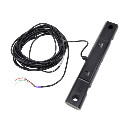 20t rear load cell. CELL-2.875 DESB 20T-40