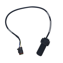 Capacitance SNR MK3 0,5 m/open