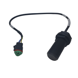 Capacitance SNR MK3 0,5 m/open