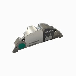 AGI-4 RTK f. extern modem S/n