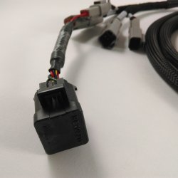 Kabel kit CropSpec for Topcon harness