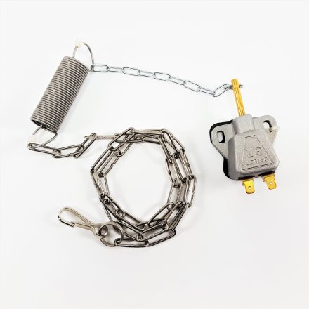 YM Universal Height Switch