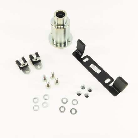 Adaptor AES35 for CIH MXM-NHTM