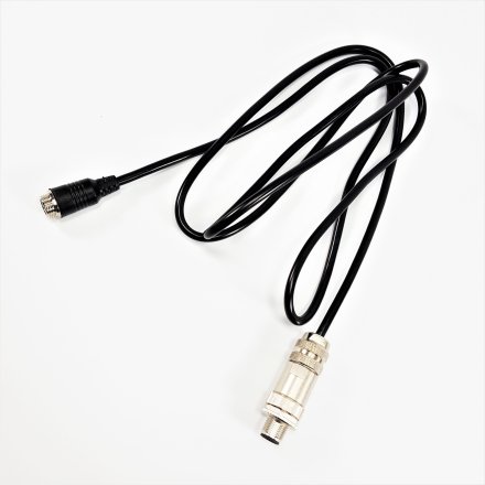 Jepotech Cam harness adaptor X25/X35