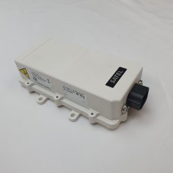 RADIO, SATEL PROOF TR4 (Radio only). AGS-2