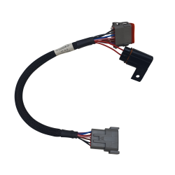 Harness SGR-1 to AGM-1 adaptor