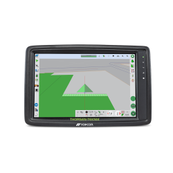 Kit, XD+ Limited Console AM