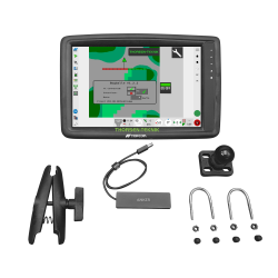 Kit, XD+ Limited Console AM