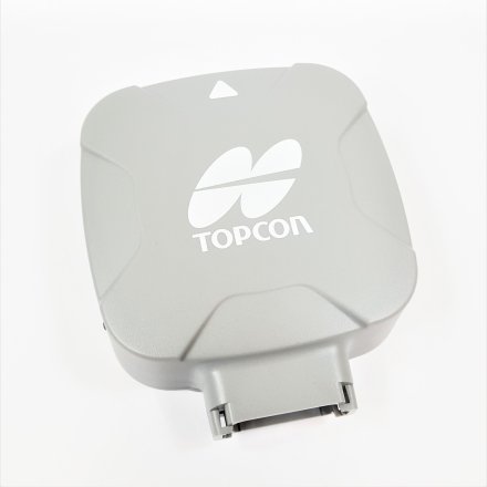 KIT, AGM-1 RECEIVER BOXED