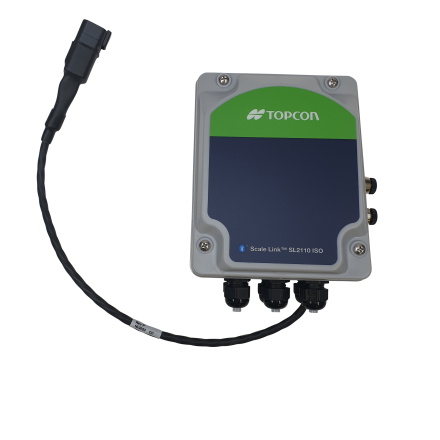 SL2110ISO 4TB/R/S/ACC