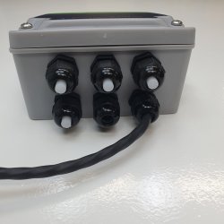 SL2110ISO 4TB/R/S/ACC