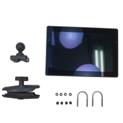 Value Line XC1 plus system, kit