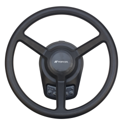 Value Line XC1 plus system, kit