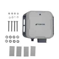 Value Line XC1 plus system, kit