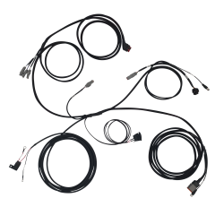 Value Line XC1 plus system, kit