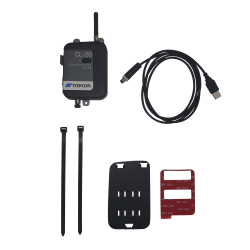 KIT, CL20 USB 1.5M(OPCL20GBL200)