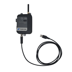 KIT, CL20 USB 1.5M(OPCL20GBL200)