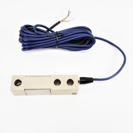 Cell-SBS - 125 kg 20 inch