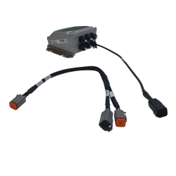 KIT-SL2 Term Athene Interface