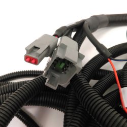 Kit, JD 6X30/7X30/8X30 Non ILS Steer Ready