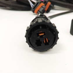 Kit, JD 6X30/7X30/8X30 Non ILS Steer Ready