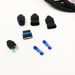 Kit, JD 6X30/7X30/8X30 Non ILS Steer Ready