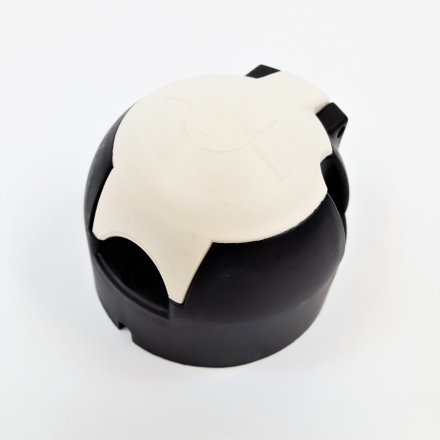 Trailer Socket (Female) LH version